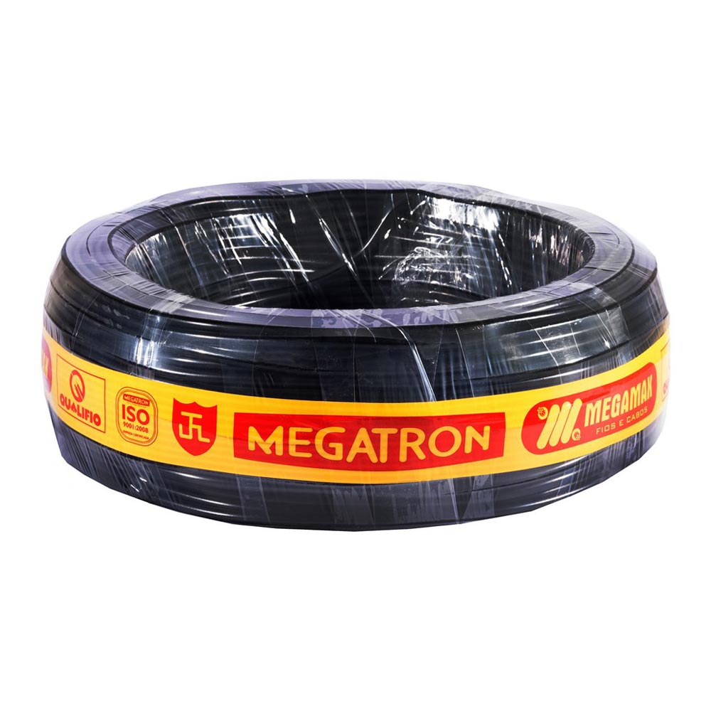http://b2b.multicoisas.com.br/media/catalog/products/p/v/ image number 0