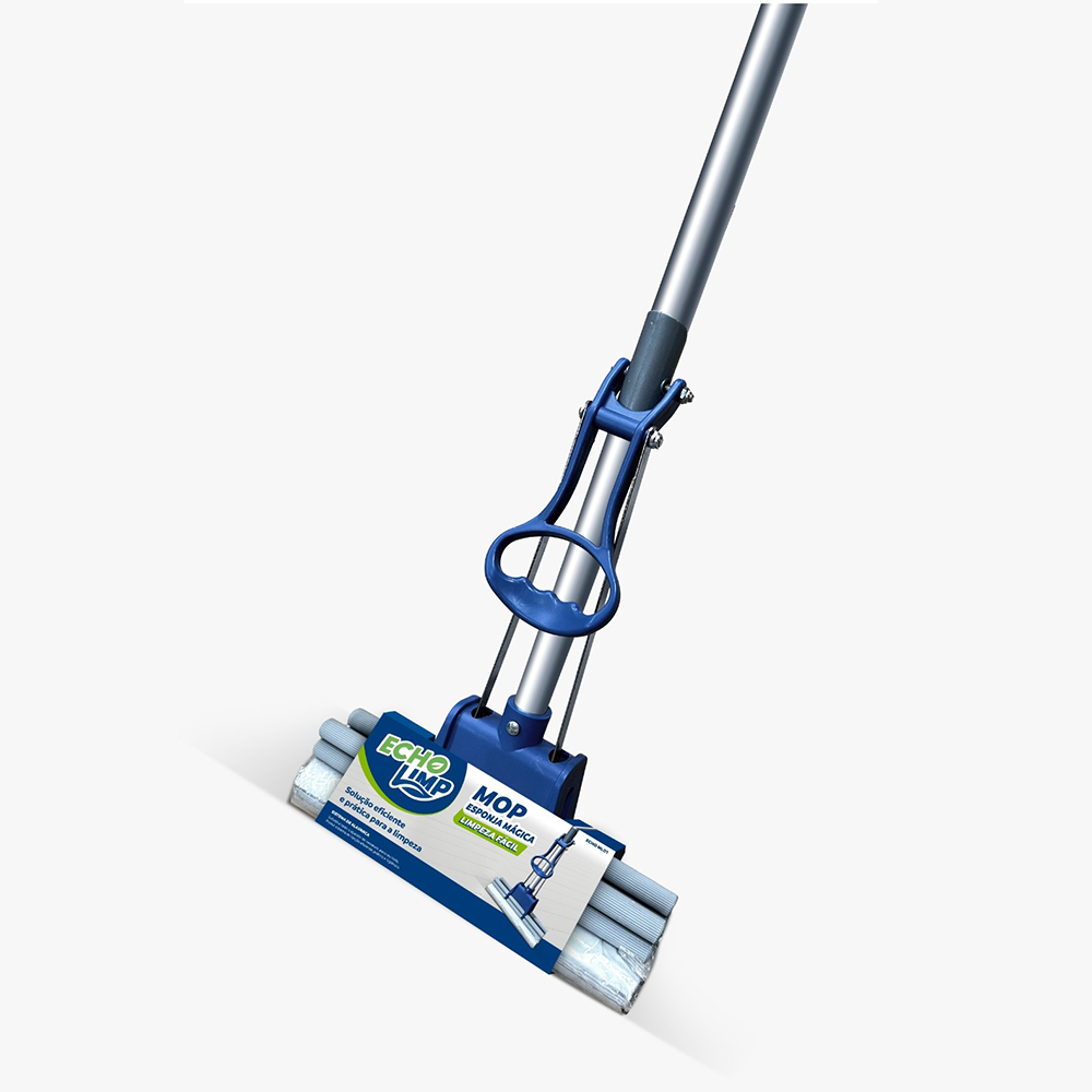 http://b2b.multicoisas.com.br/media/catalog/products/p/v/ image number 1