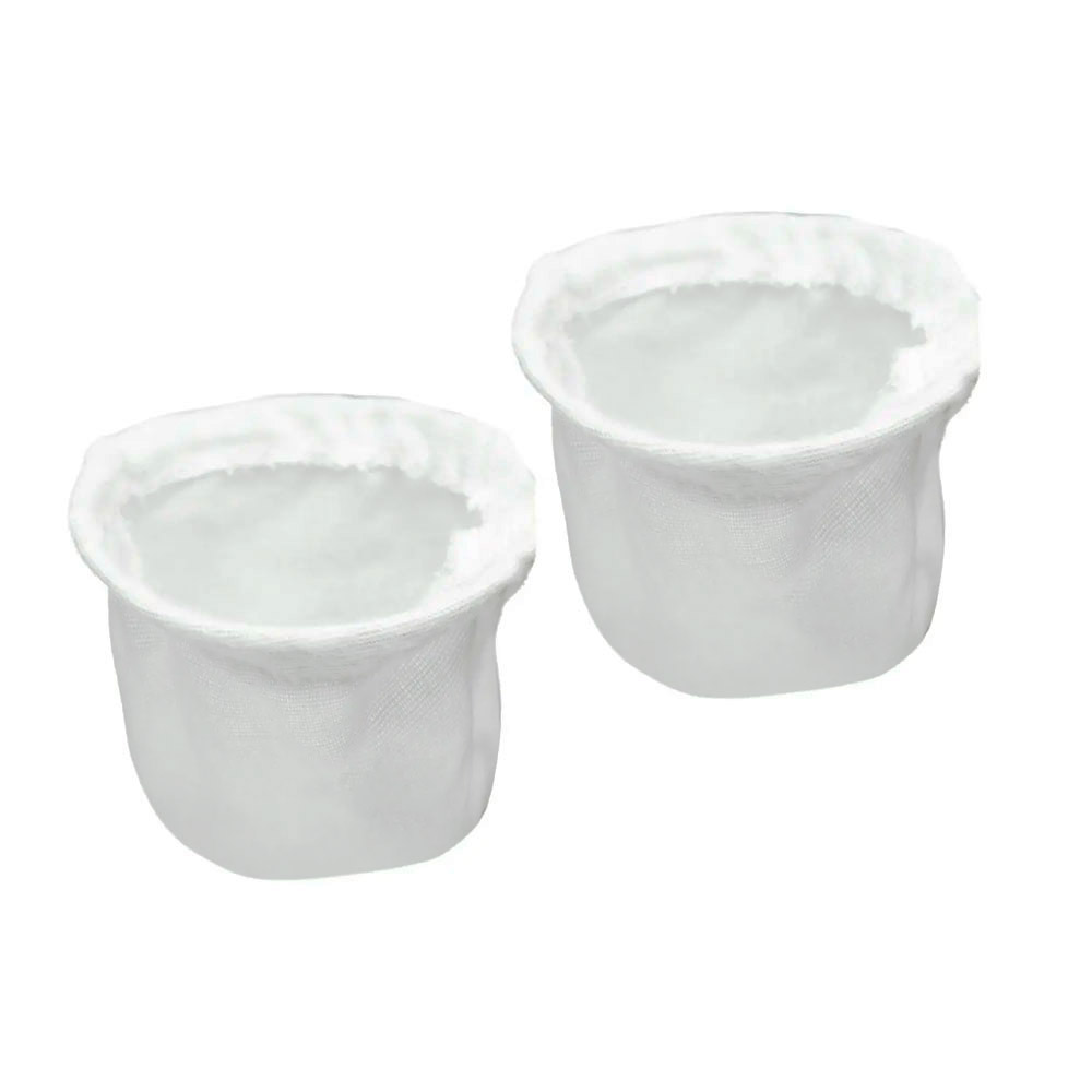 http://b2b.multicoisas.com.br/media/catalog/products/p/v/ image number 0
