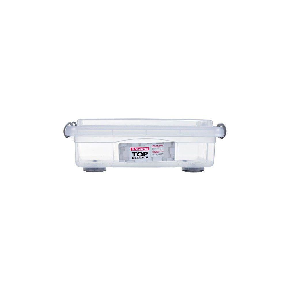 http://b2b.multicoisas.com.br/media/catalog/products/p/v/ image number 1
