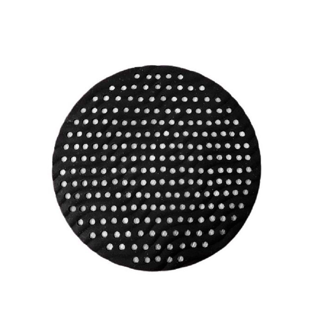 http://b2b.multicoisas.com.br/media/catalog/products/p/v/ image number 0