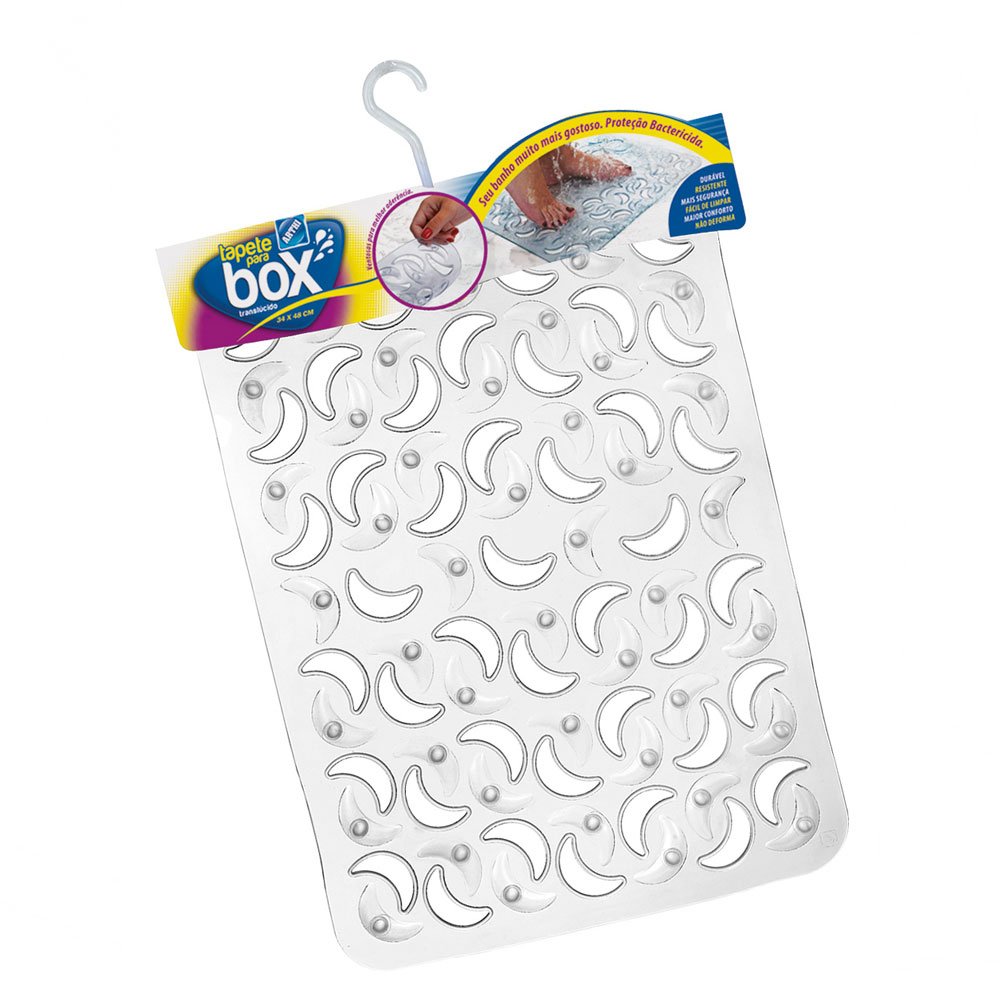 http://b2b.multicoisas.com.br/media/catalog/products/p/v/ image number 1