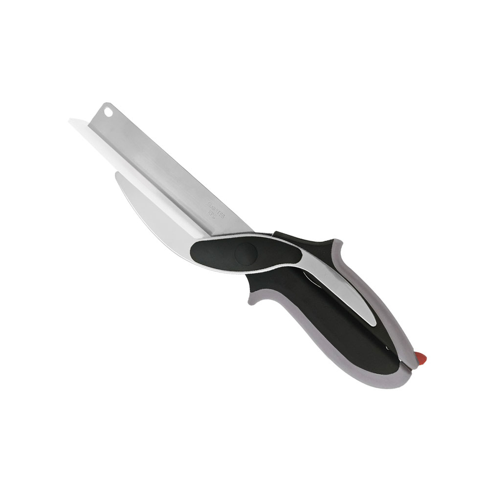 http://b2b.multicoisas.com.br/media/catalog/products/p/v/ image number 0