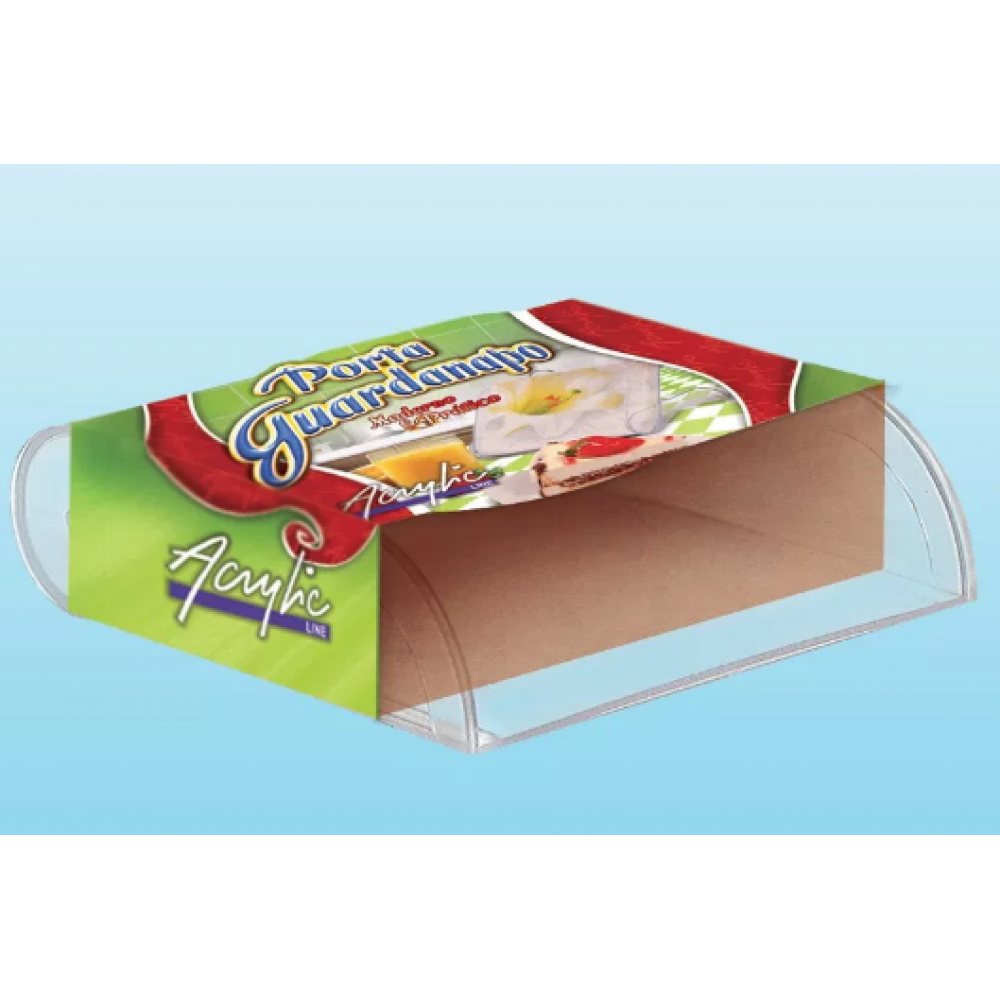 http://b2b.multicoisas.com.br/media/catalog/products/p/v/ image number 0