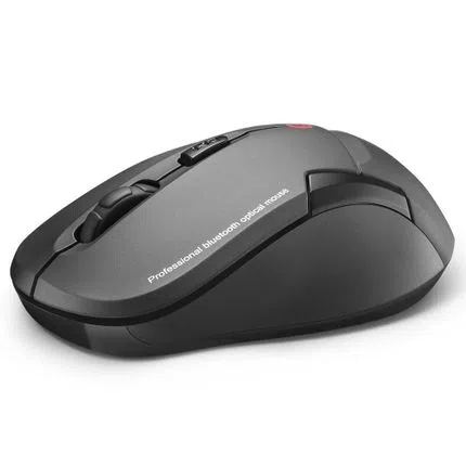 http://b2b.multicoisas.com.br/media/catalog/products/p/v/ image number 0