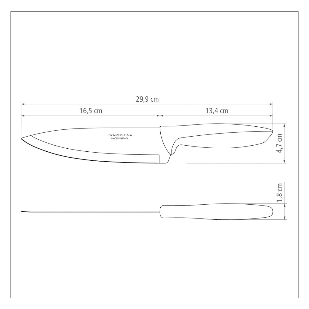 http://b2b.multicoisas.com.br/media/catalog/products/p/v/ image number 4