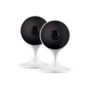 http://b2b.multicoisas.com.br/media/catalog/products/p/v/ image number 0