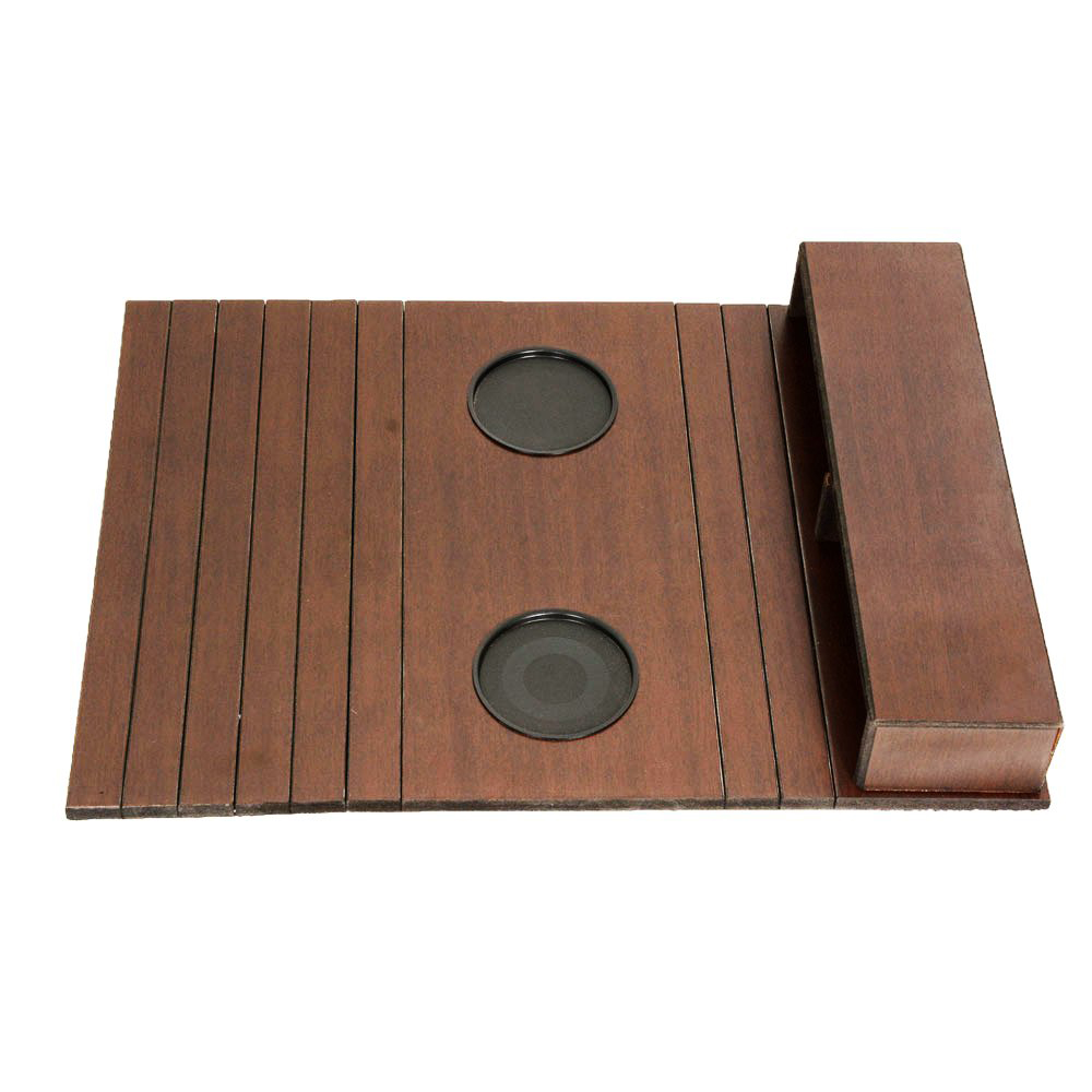 http://b2b.multicoisas.com.br/media/catalog/products/p/v/ image number 0