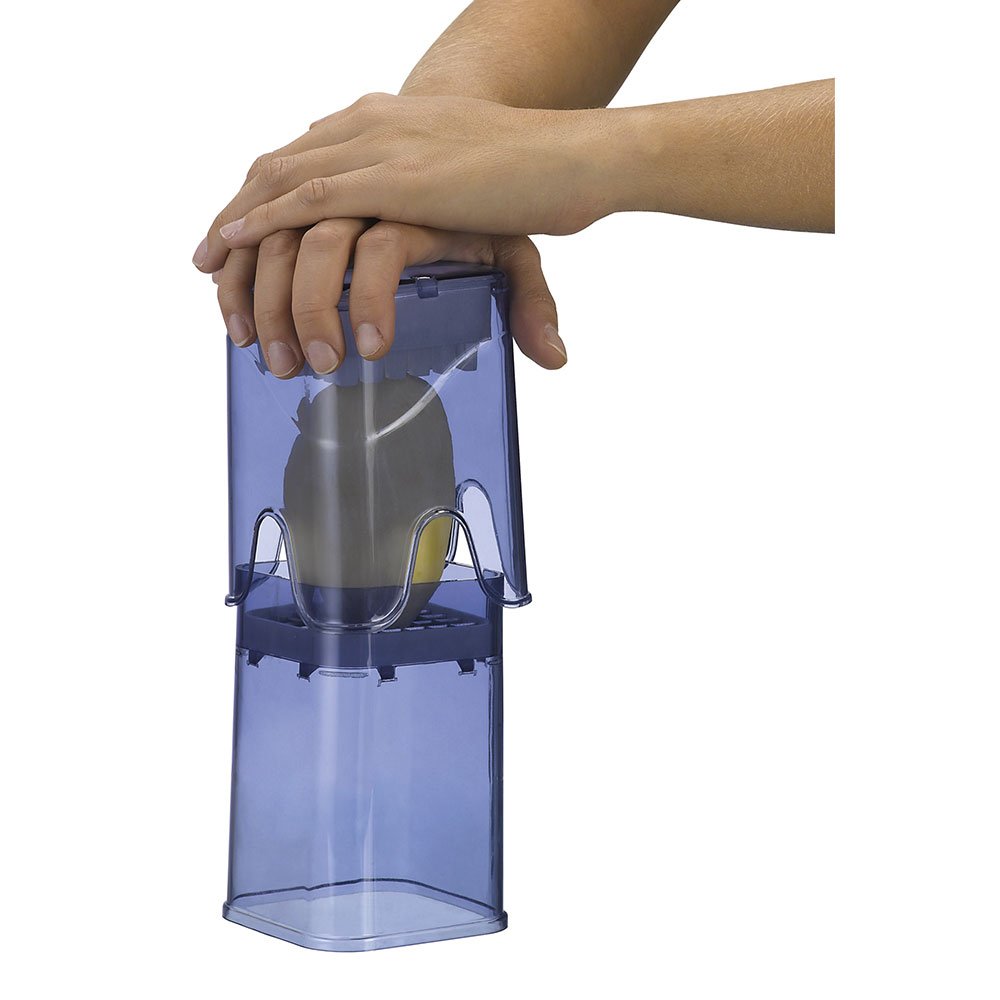 http://b2b.multicoisas.com.br/media/catalog/products/p/v/ image number 3