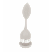 http://b2b.multicoisas.com.br/media/catalog/products/p/v/ image number 0