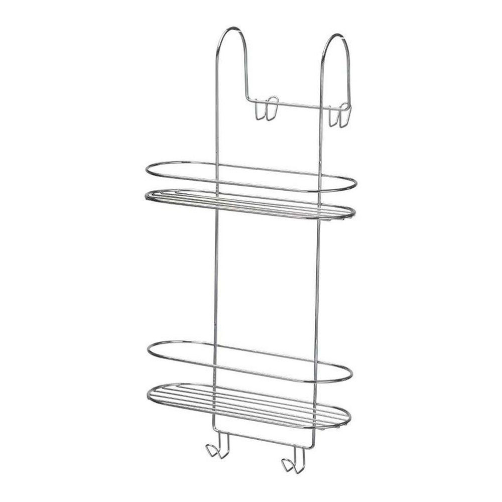 http://b2b.multicoisas.com.br/media/catalog/products/p/v/ image number 1