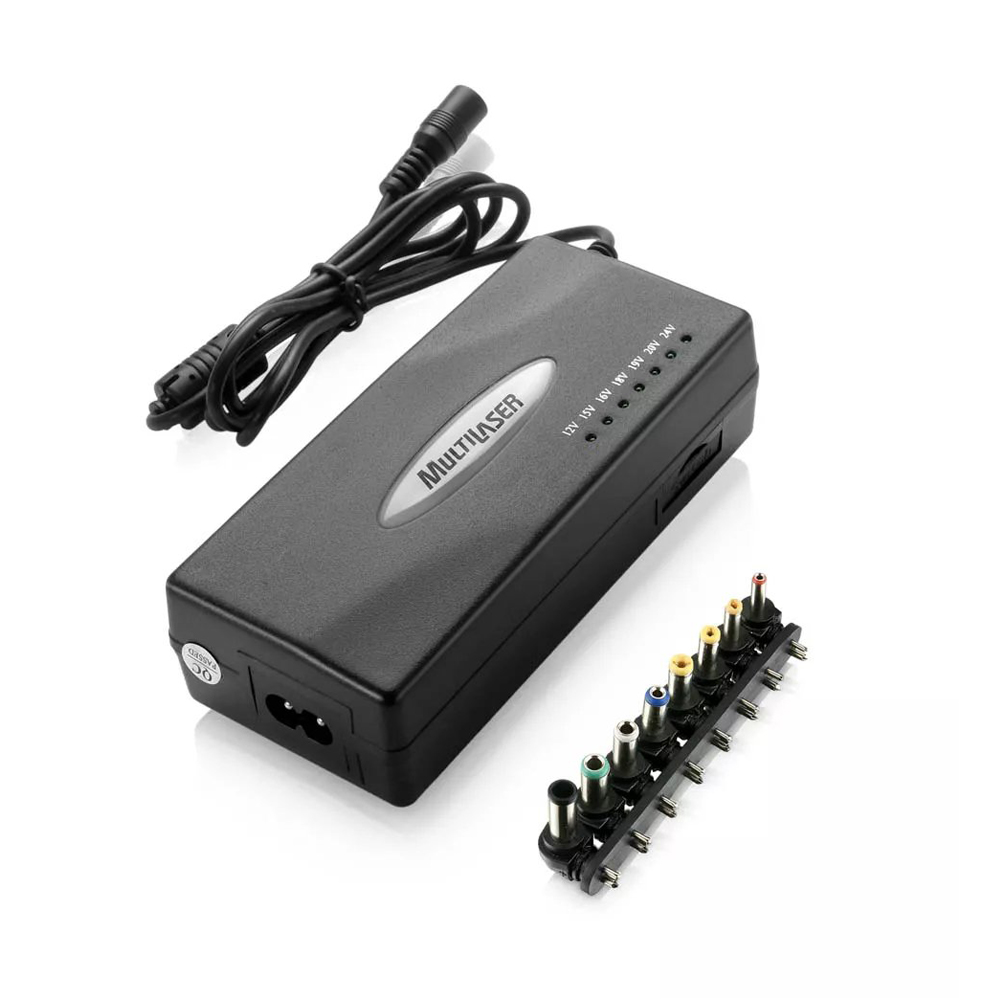 http://b2b.multicoisas.com.br/media/catalog/products/p/v/ image number 0