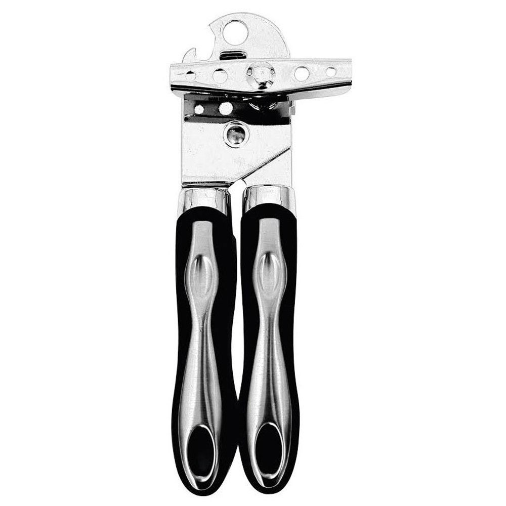 http://b2b.multicoisas.com.br/media/catalog/products/p/v/ image number 0