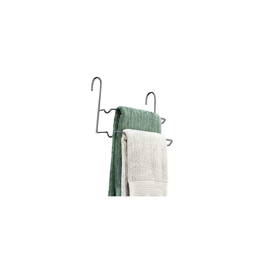 http://b2b.multicoisas.com.br/media/catalog/products/p/v/ image number 0