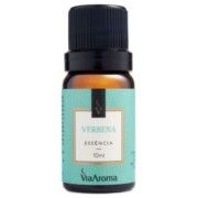 http://b2b.multicoisas.com.br/media/catalog/products/p/v/ image number 0