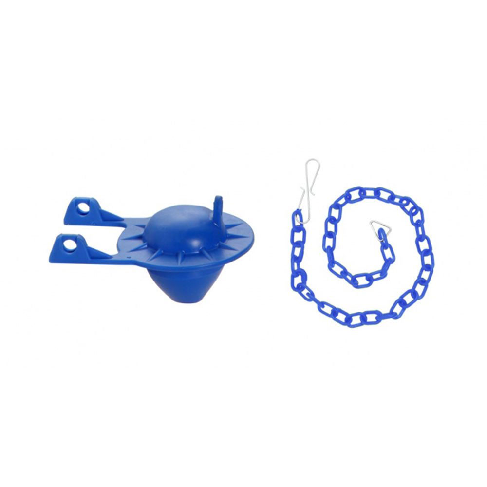 http://b2b.multicoisas.com.br/media/catalog/products/p/v/ image number 1