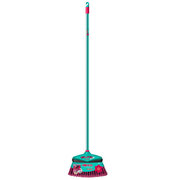 http://b2b.multicoisas.com.br/media/catalog/products/p/v/ image number 2