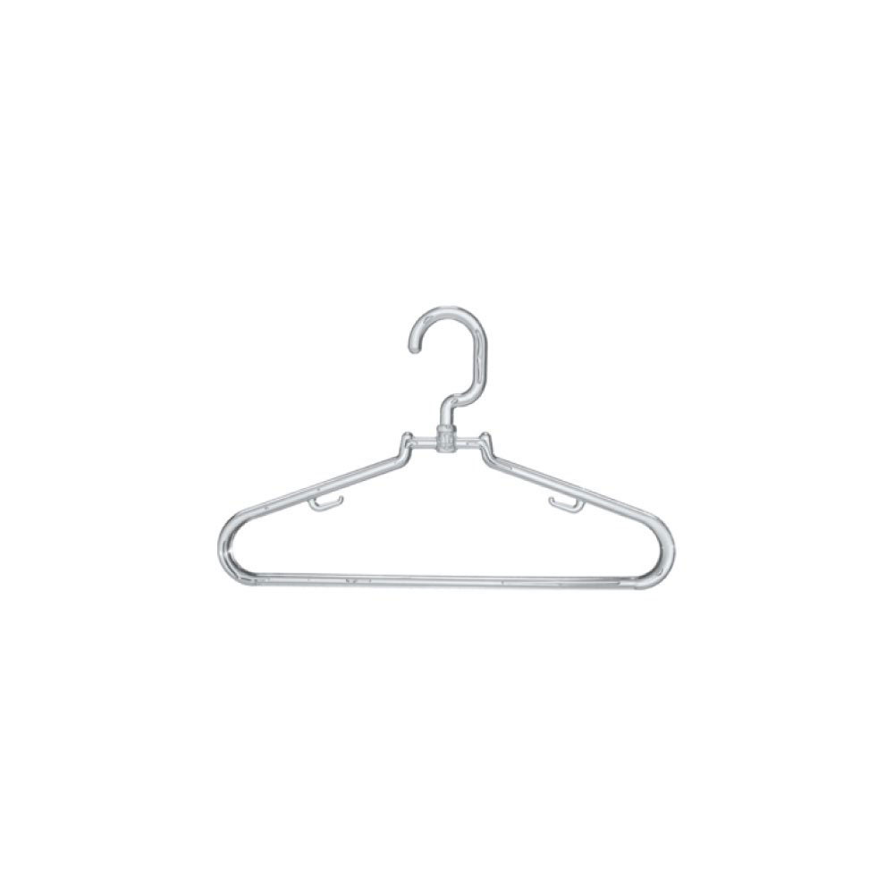 http://b2b.multicoisas.com.br/media/catalog/products/p/v/ image number 0