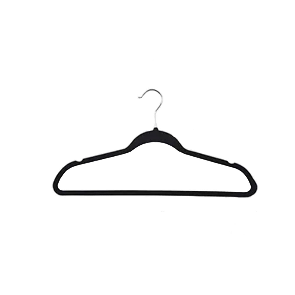 http://b2b.multicoisas.com.br/media/catalog/products/p/v/ image number 1
