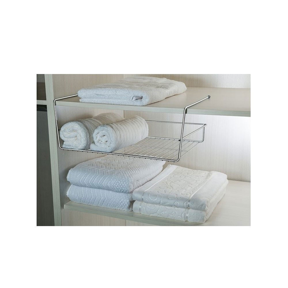 http://b2b.multicoisas.com.br/media/catalog/products/p/v/ image number 1