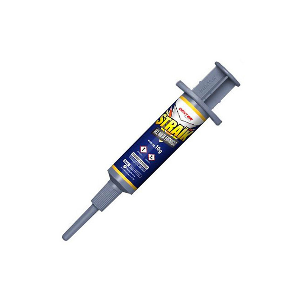 http://b2b.multicoisas.com.br/media/catalog/products/p/v/ image number 0
