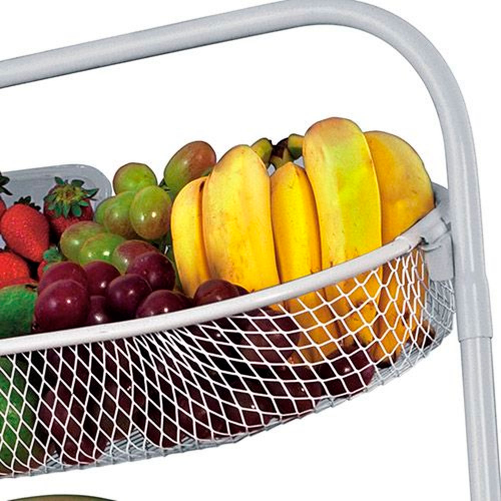 http://b2b.multicoisas.com.br/media/catalog/products/p/v/ image number 0