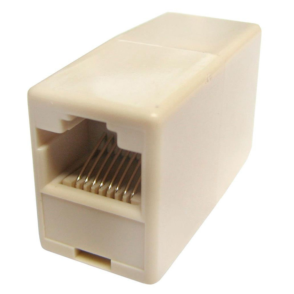 http://b2b.multicoisas.com.br/media/catalog/products/p/v/ image number 0
