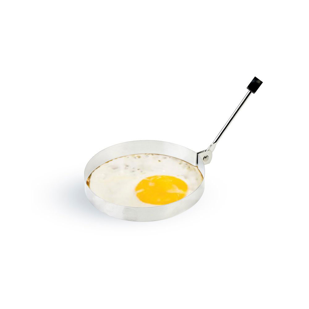 http://b2b.multicoisas.com.br/media/catalog/products/p/v/ image number 0