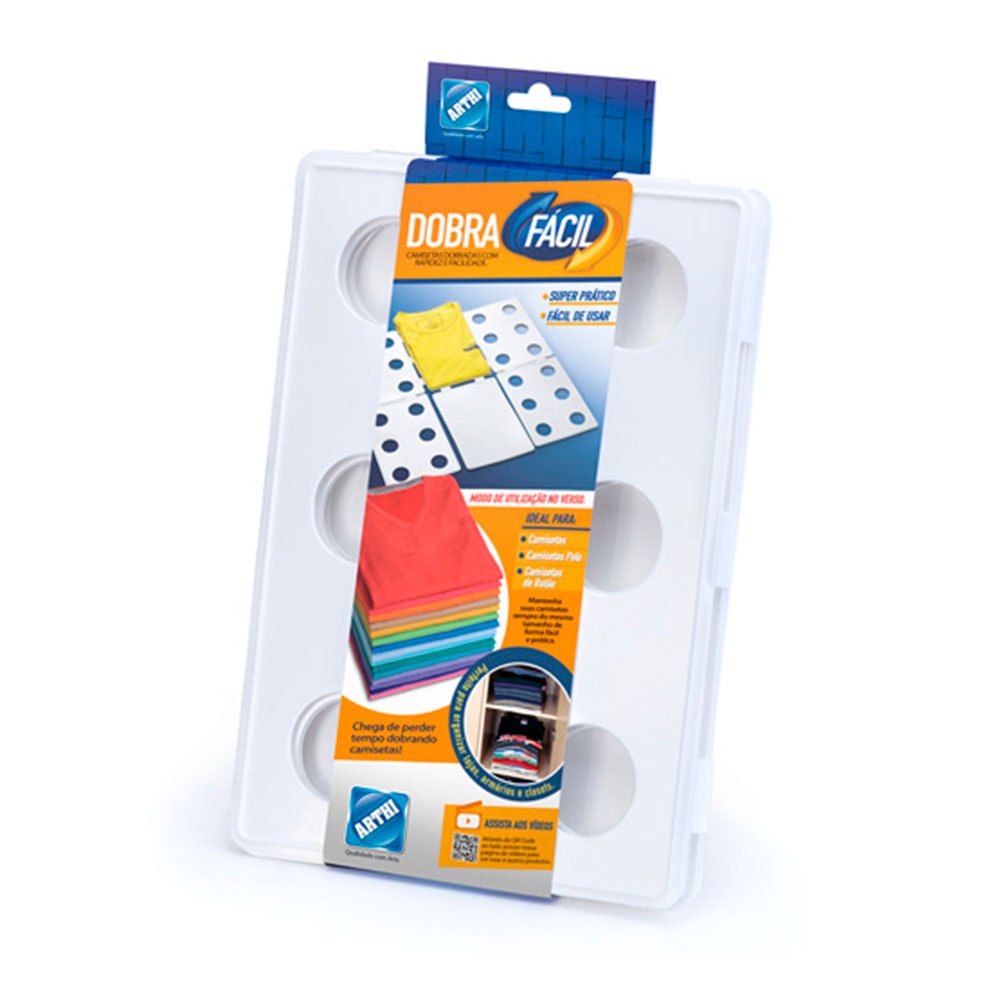 http://b2b.multicoisas.com.br/media/catalog/products/p/v/ image number 3