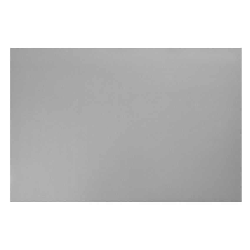 http://b2b.multicoisas.com.br/media/catalog/products/p/v/ image number 0
