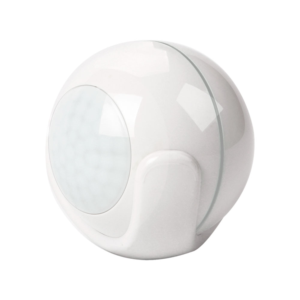 http://b2b.multicoisas.com.br/media/catalog/products/p/v/ image number 1