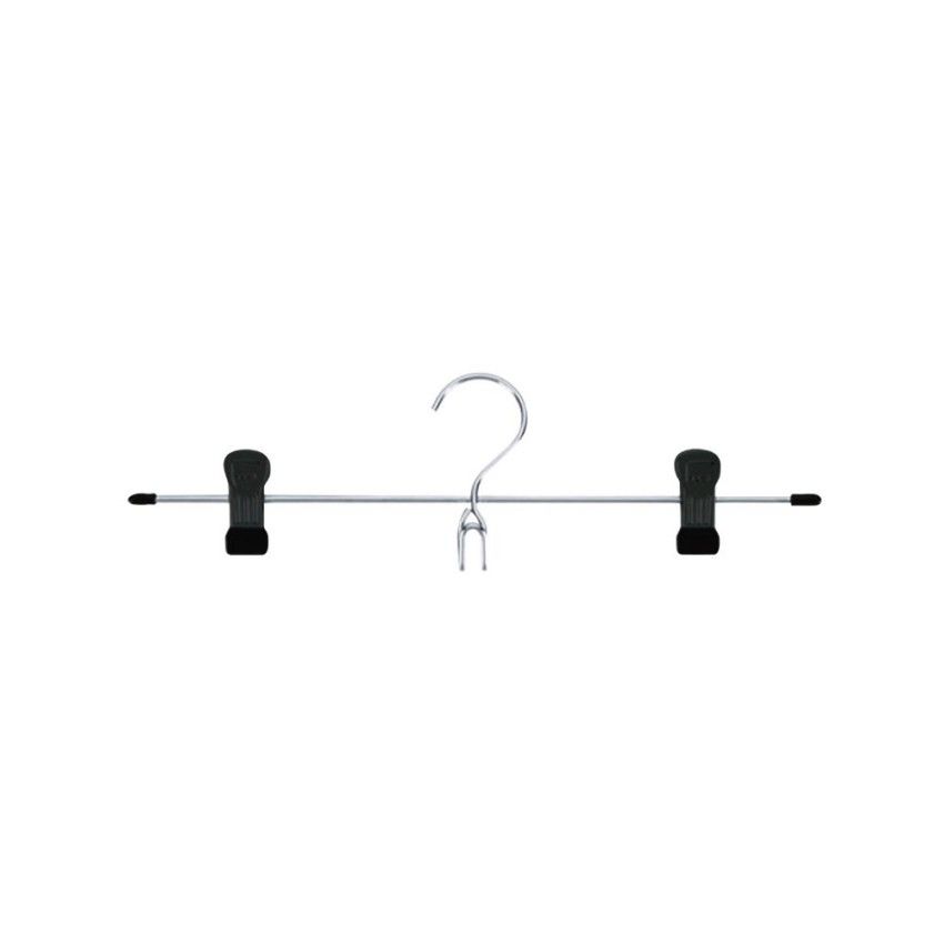 http://b2b.multicoisas.com.br/media/catalog/products/p/v/ image number 0