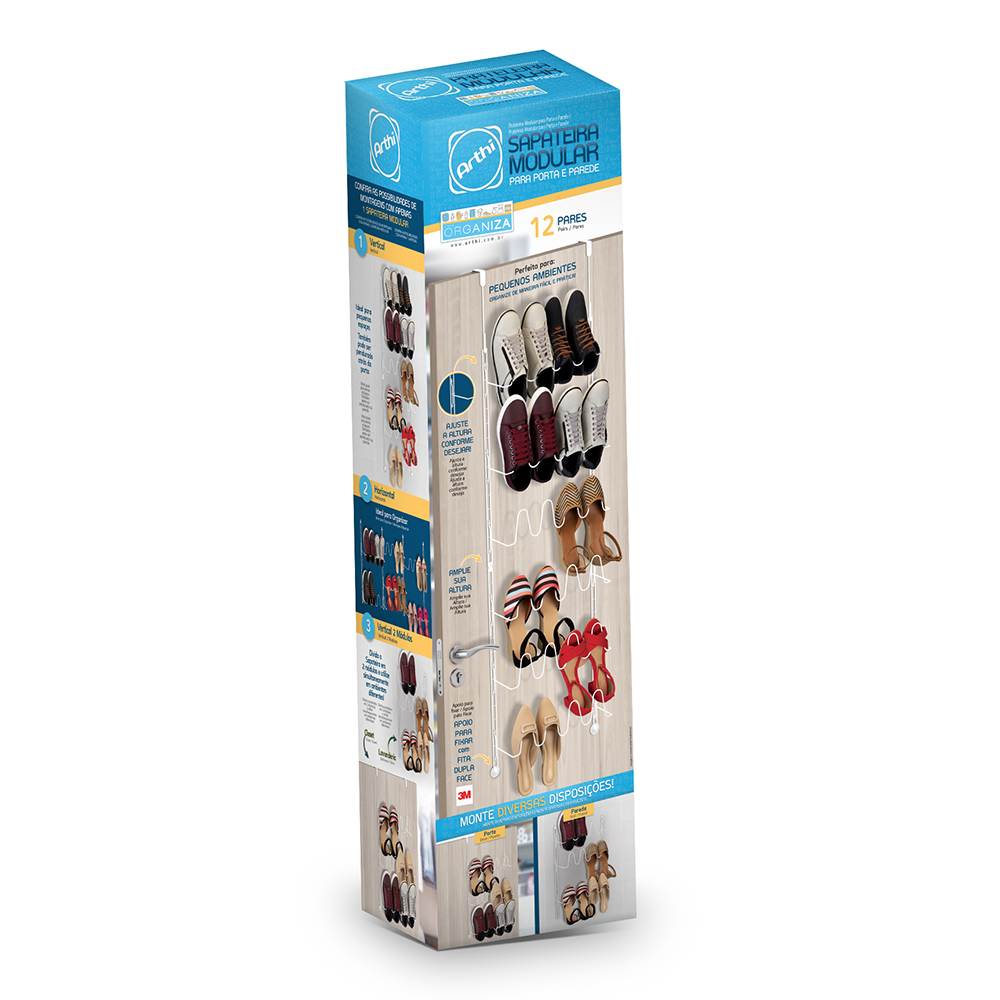 http://b2b.multicoisas.com.br/media/catalog/products/p/v/ image number 2