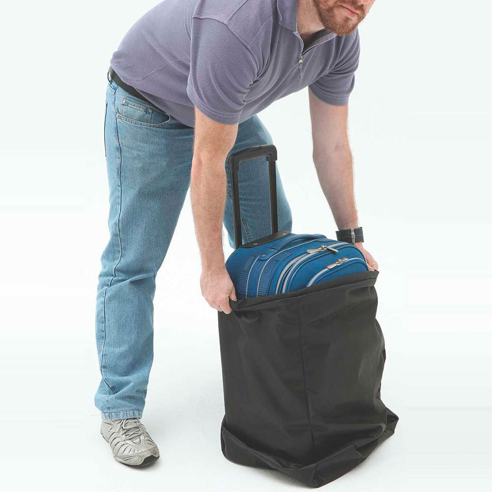 http://b2b.multicoisas.com.br/media/catalog/products/p/v/ image number 0