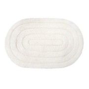 http://b2b.multicoisas.com.br/media/catalog/products/p/v/ image number 0
