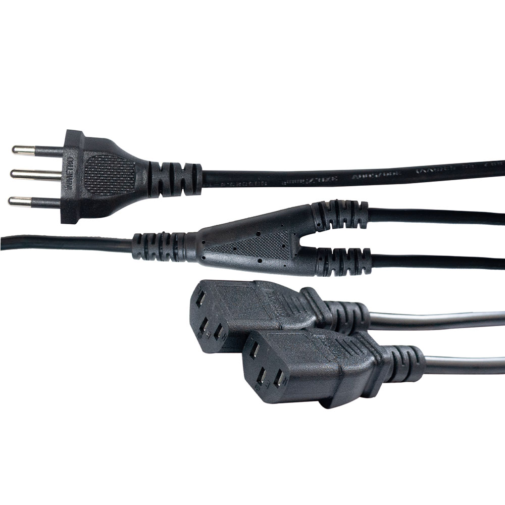 http://b2b.multicoisas.com.br/media/catalog/products/p/v/ image number 0