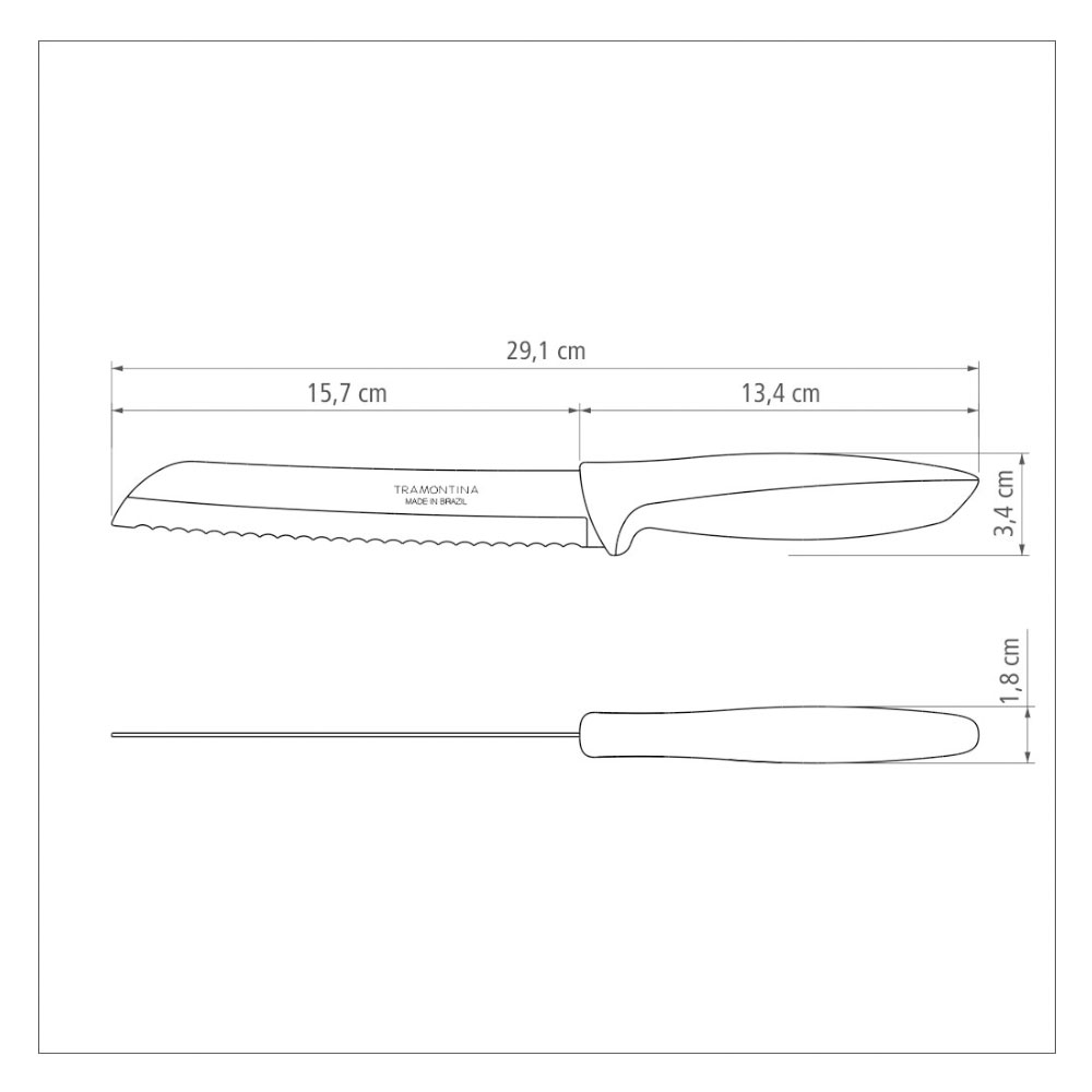 http://b2b.multicoisas.com.br/media/catalog/products/p/v/ image number 3