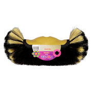 http://b2b.multicoisas.com.br/media/catalog/products/p/v/ image number 4