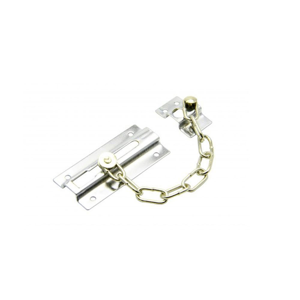 http://b2b.multicoisas.com.br/media/catalog/products/p/v/ image number 0