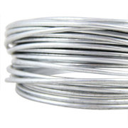 http://b2b.multicoisas.com.br/media/catalog/products/p/v/ image number 1