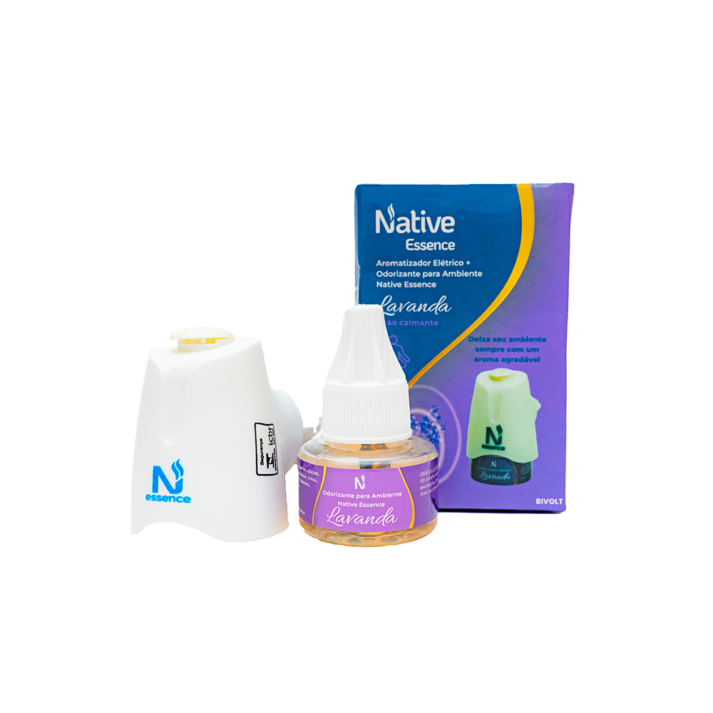 http://b2b.multicoisas.com.br/media/catalog/products/p/v/ image number 0