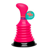http://b2b.multicoisas.com.br/media/catalog/products/p/v/ image number 2
