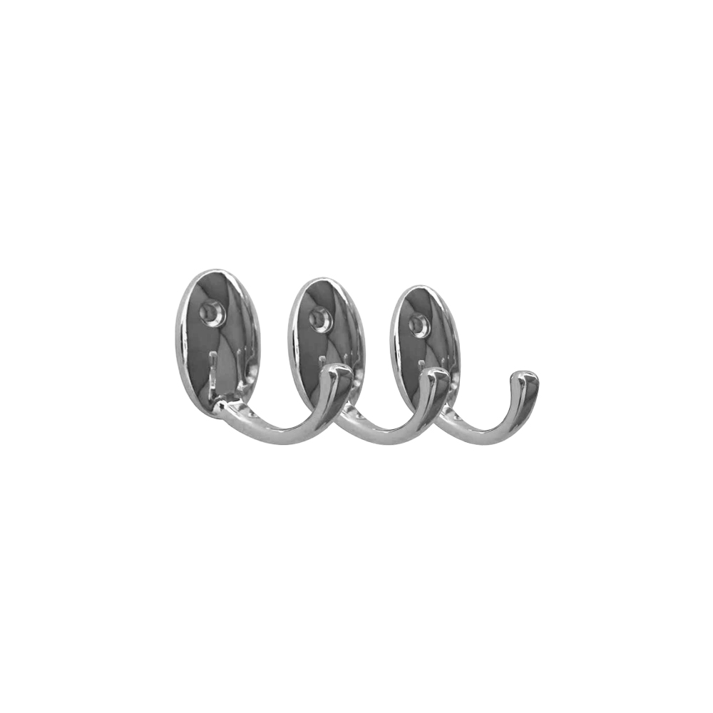 http://b2b.multicoisas.com.br/media/catalog/products/p/v/ image number 0