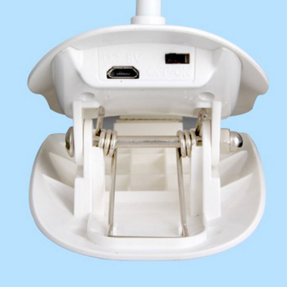 http://b2b.multicoisas.com.br/media/catalog/products/p/v/ image number 3