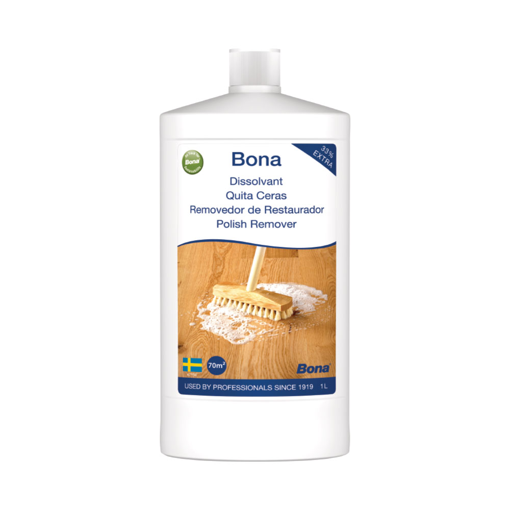 http://b2b.multicoisas.com.br/media/catalog/products/p/v/ image number 0