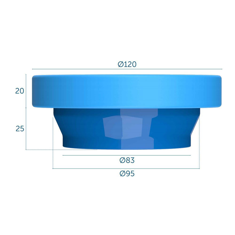 http://b2b.multicoisas.com.br/media/catalog/products/p/v/ image number 2