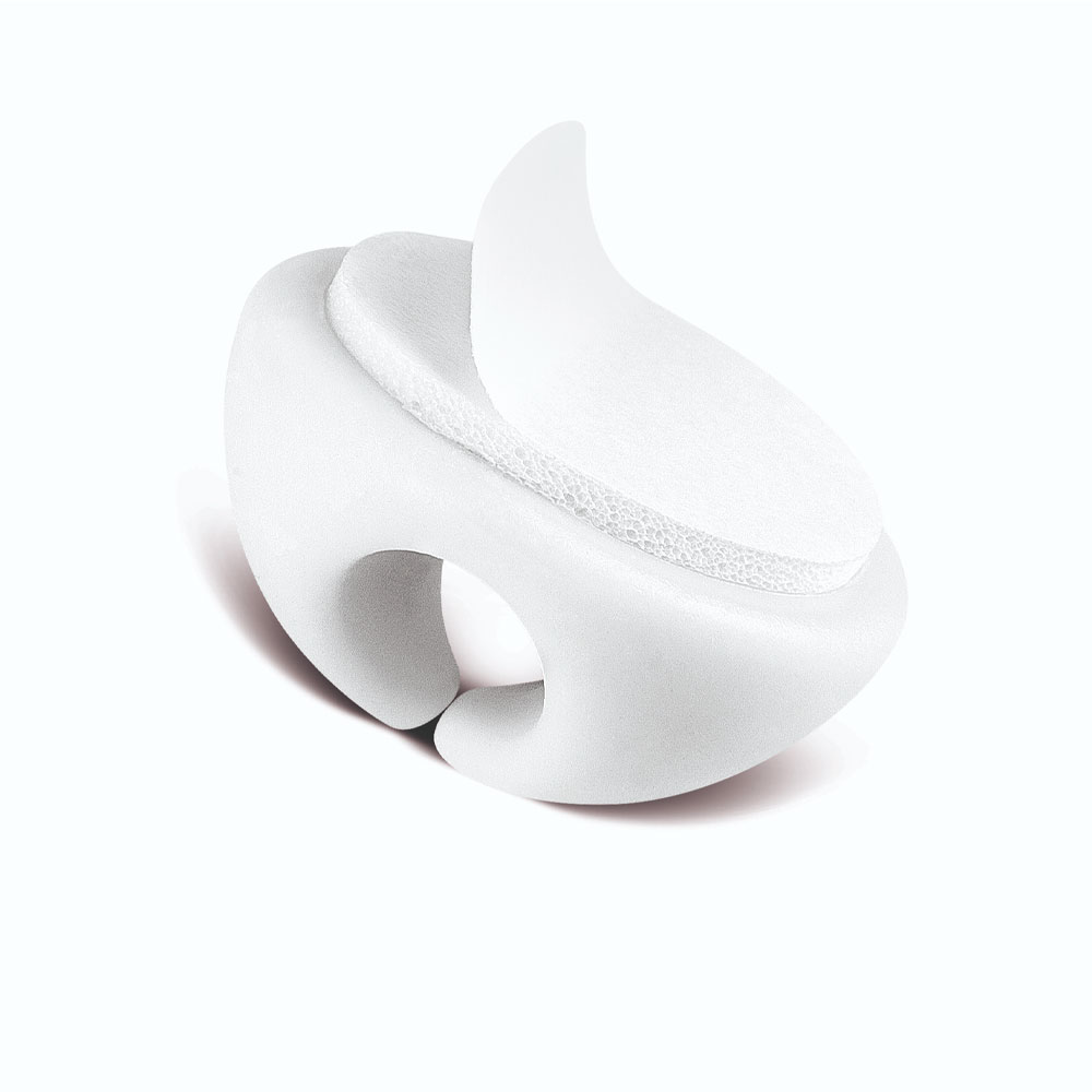http://b2b.multicoisas.com.br/media/catalog/products/p/v/ image number 1