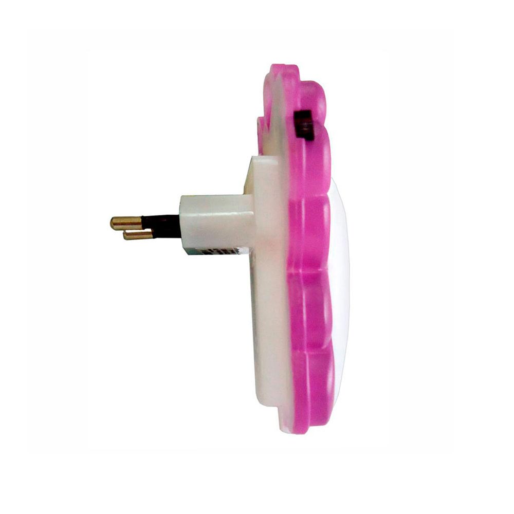 http://b2b.multicoisas.com.br/media/catalog/products/p/v/ image number 1