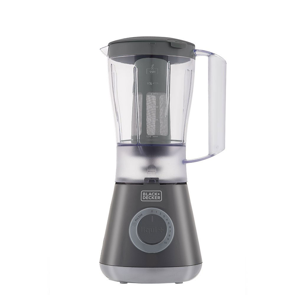 http://b2b.multicoisas.com.br/media/catalog/products/p/v/ image number 0
