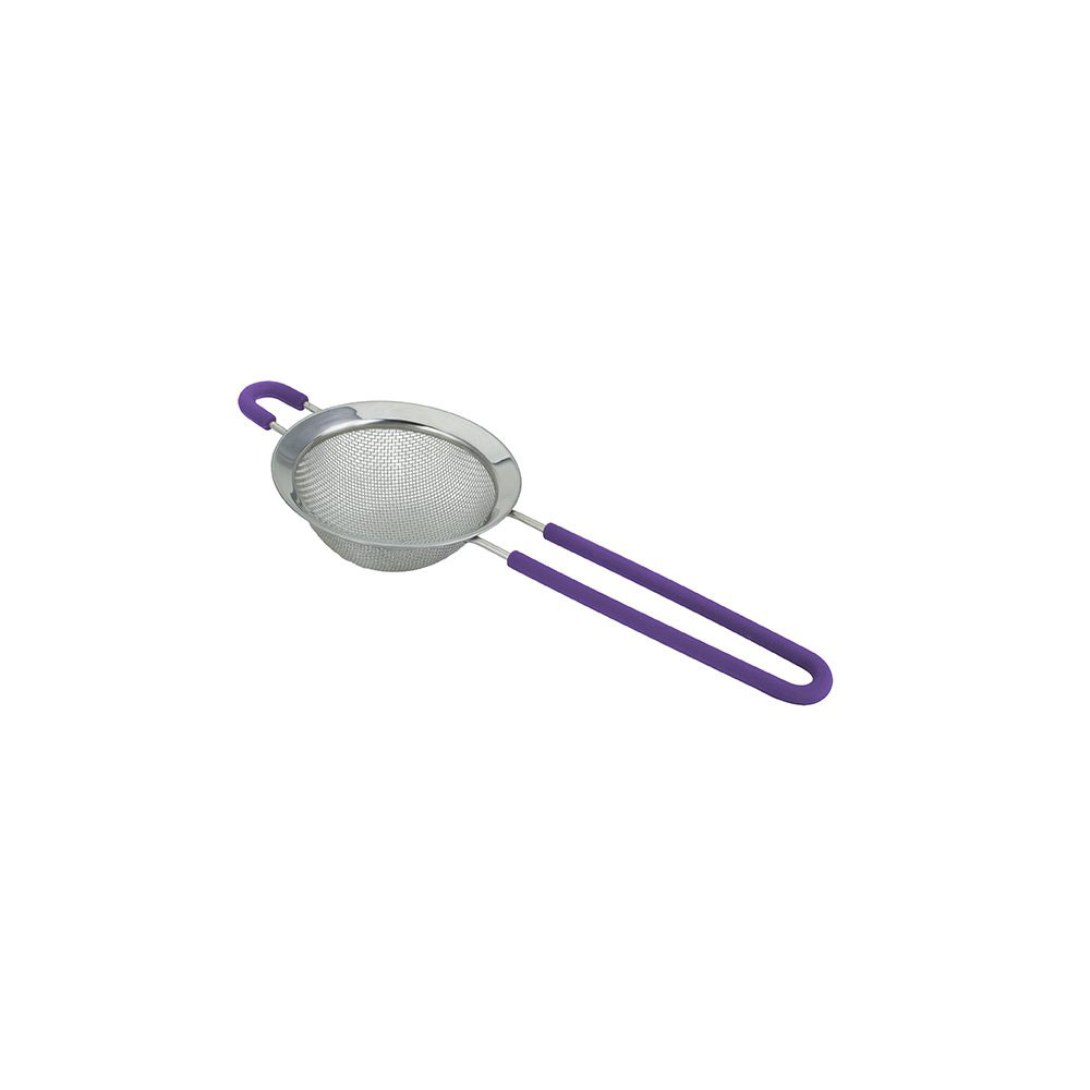 http://b2b.multicoisas.com.br/media/catalog/products/p/v/ image number 1